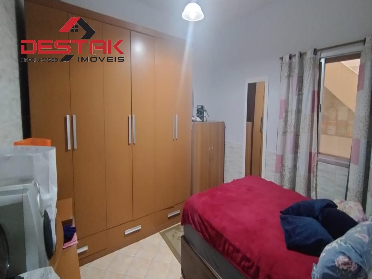 Casa, 3 quartos, 177 m² - Foto 12