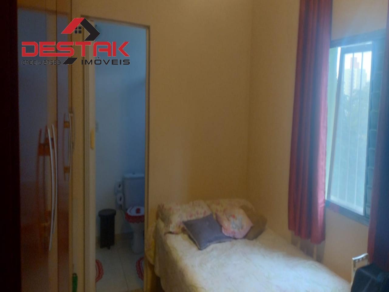 Casa, 3 quartos, 177 m² - Foto 13