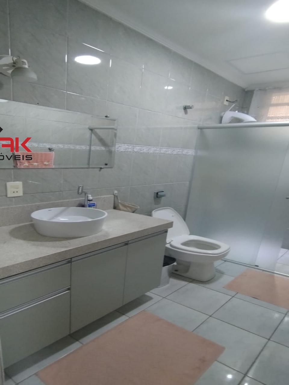 Casa, 3 quartos, 177 m² - Foto 14