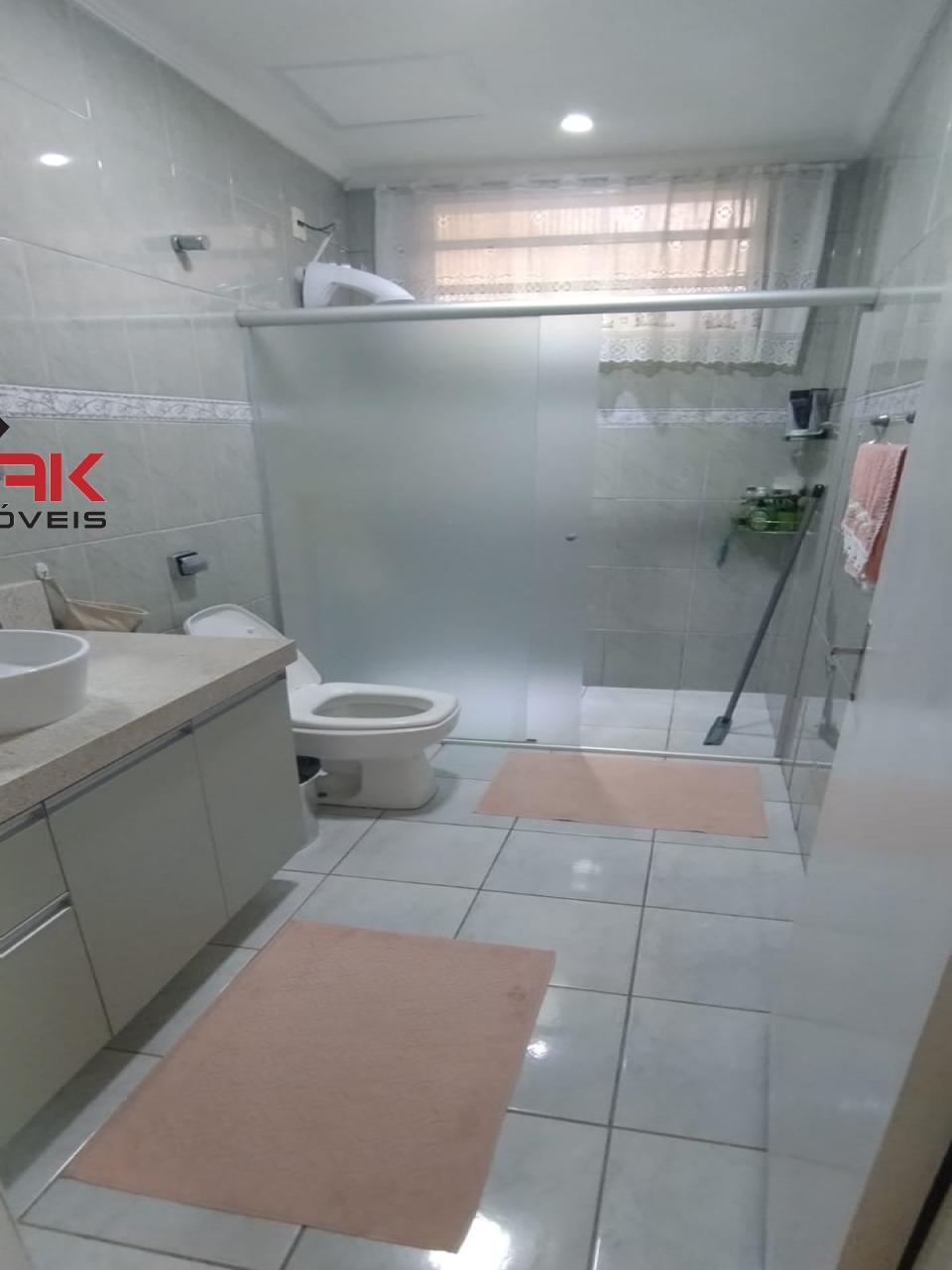 Casa, 3 quartos, 177 m² - Foto 15