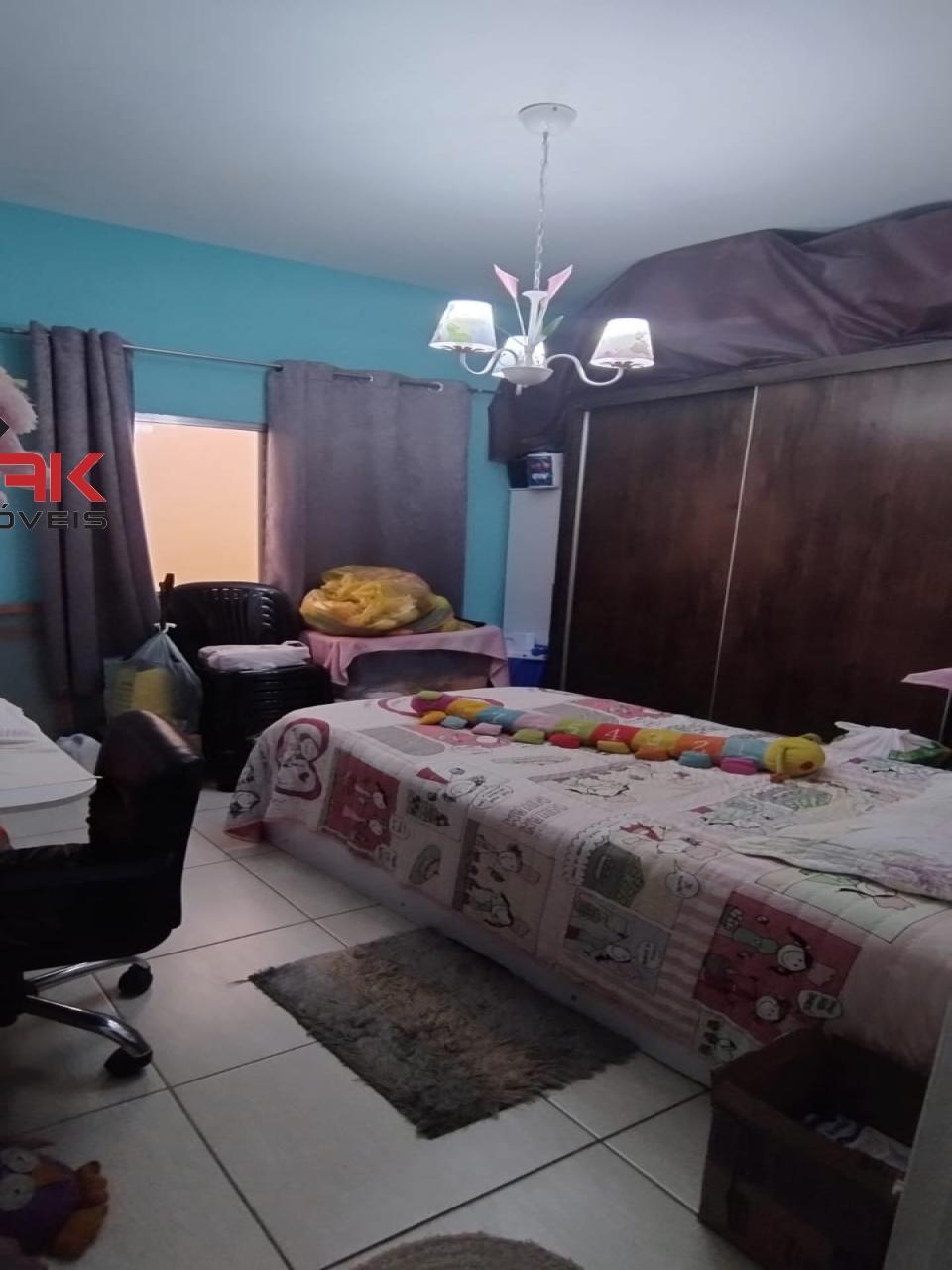 Casa, 3 quartos, 177 m² - Foto 16