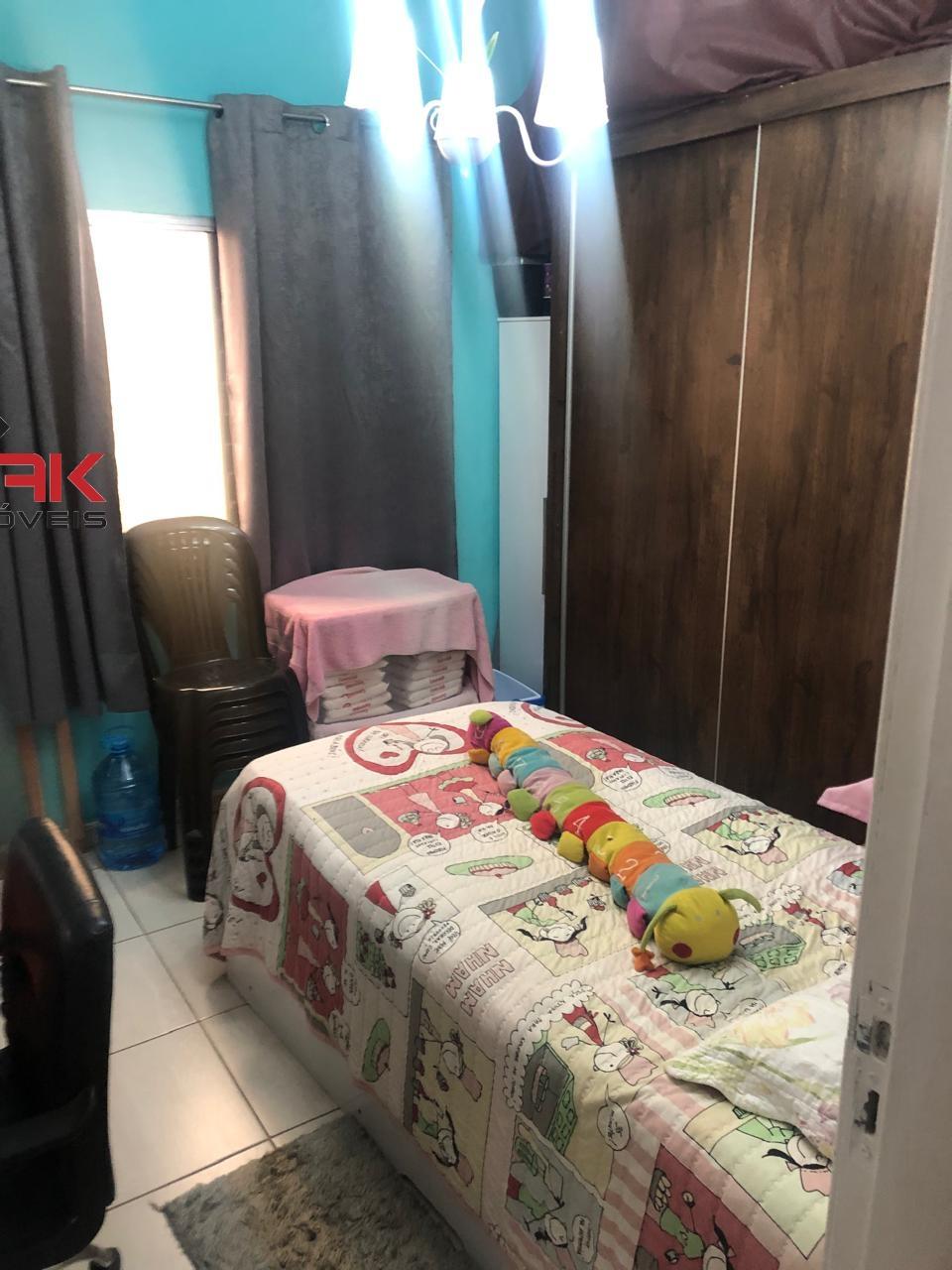 Casa, 3 quartos, 177 m² - Foto 17