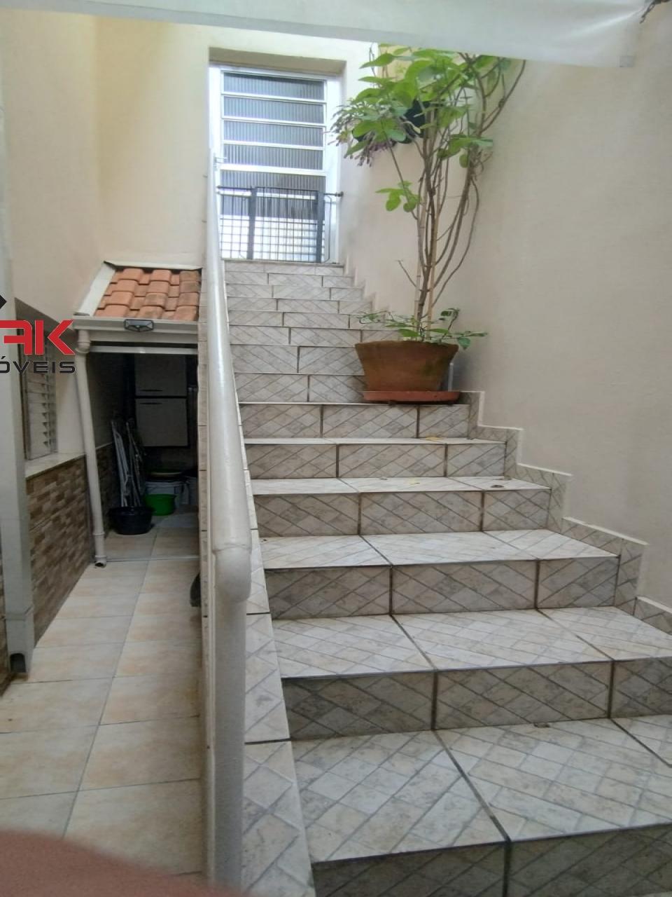 Casa, 3 quartos, 177 m² - Foto 18