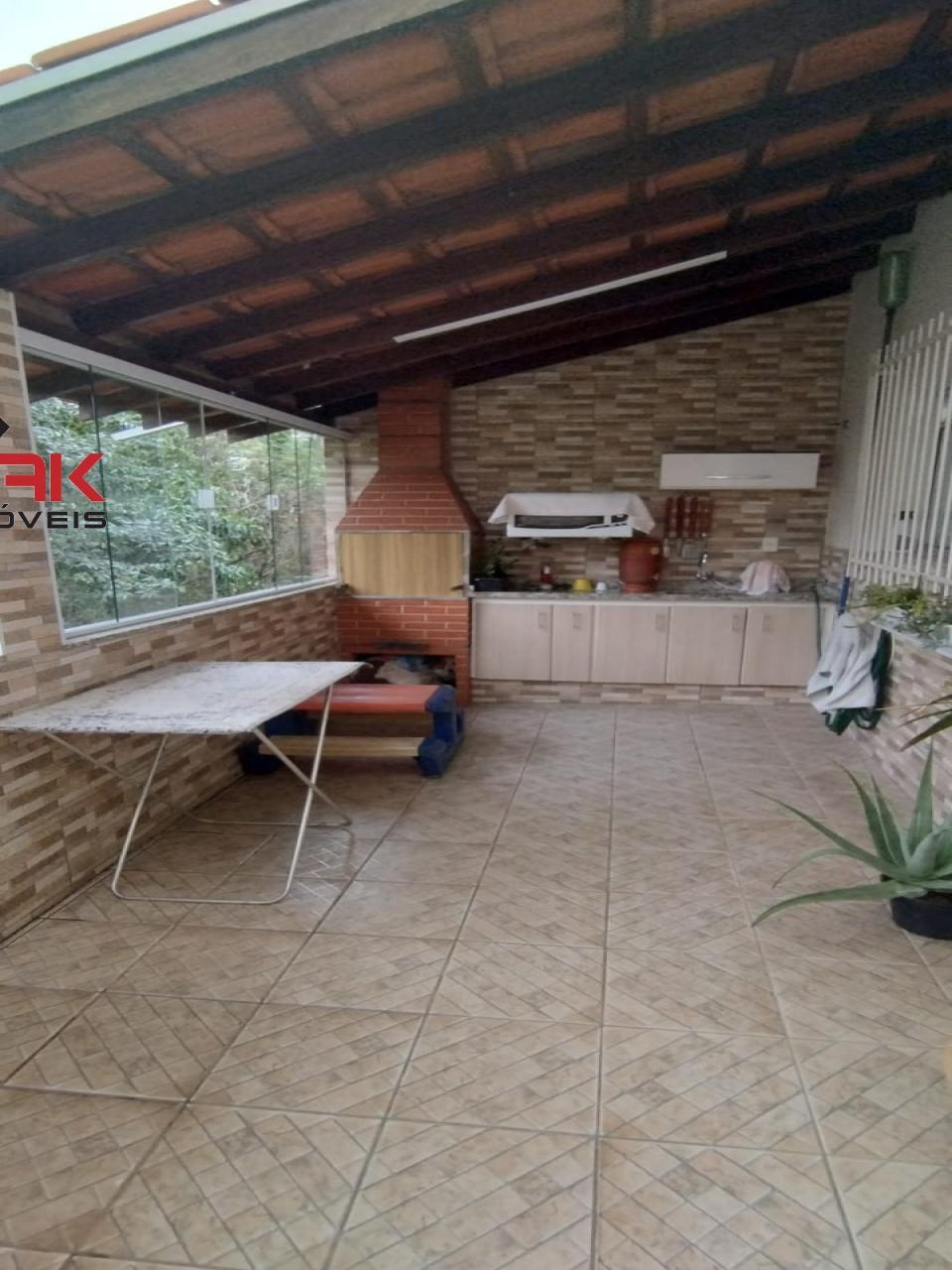 Casa, 3 quartos, 177 m² - Foto 19