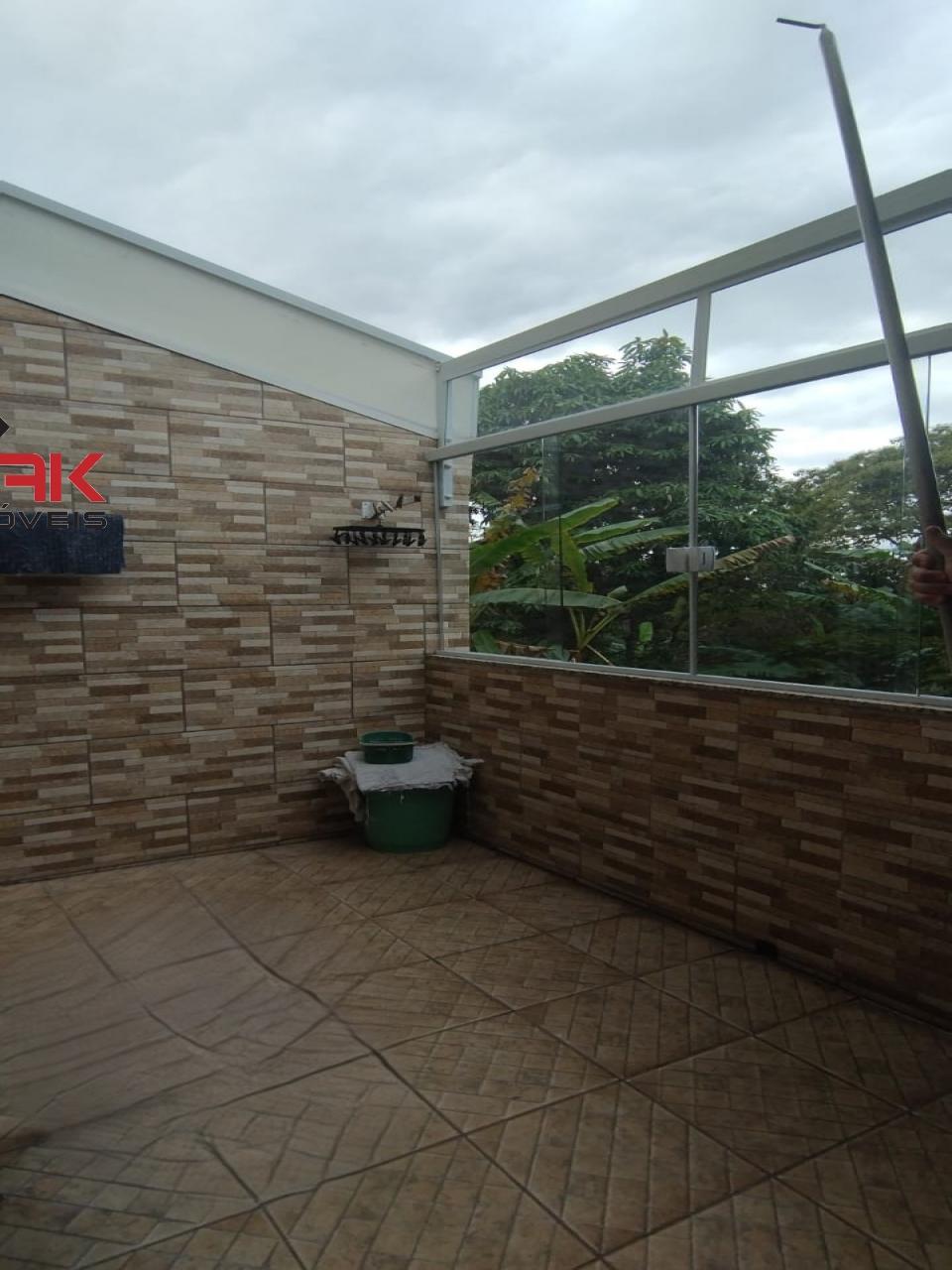 Casa, 3 quartos, 177 m² - Foto 20