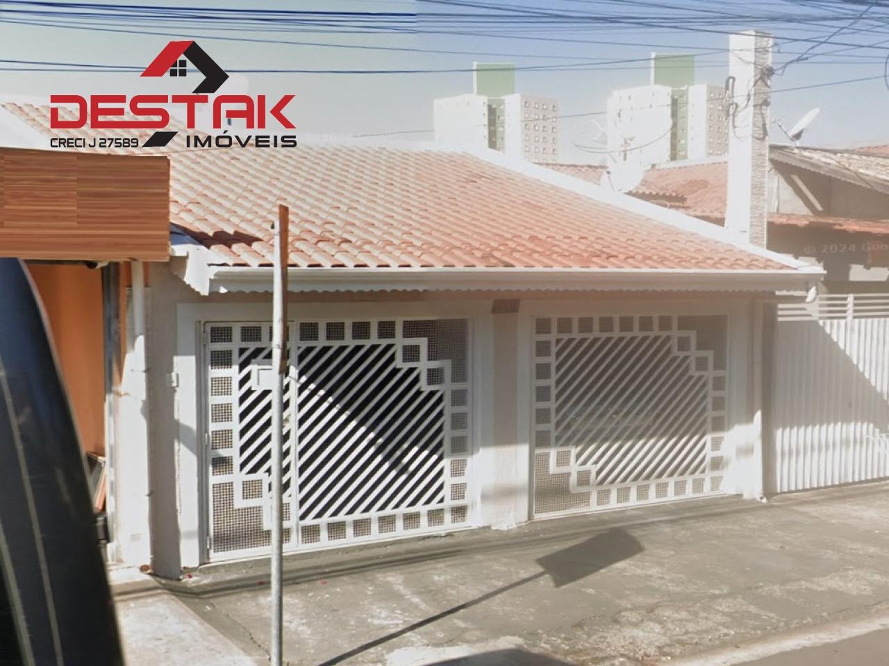 Casa, 3 quartos, 177 m² - Foto 21