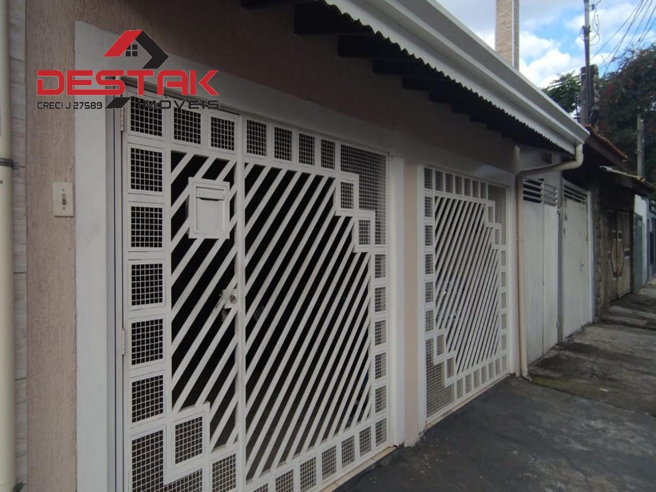 Casa, 3 quartos, 177 m² - Foto 22