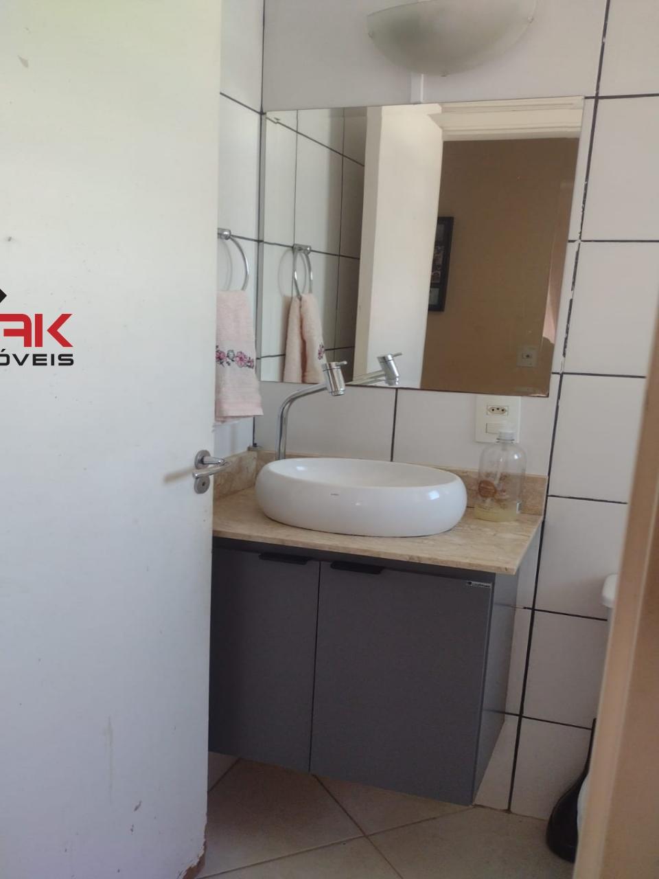 Apartamento, 2 quartos, 54 m² - Foto 9