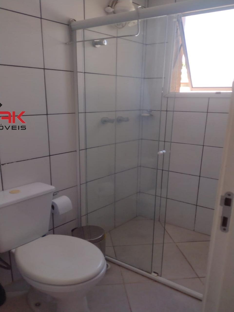 Apartamento, 2 quartos, 54 m² - Foto 10