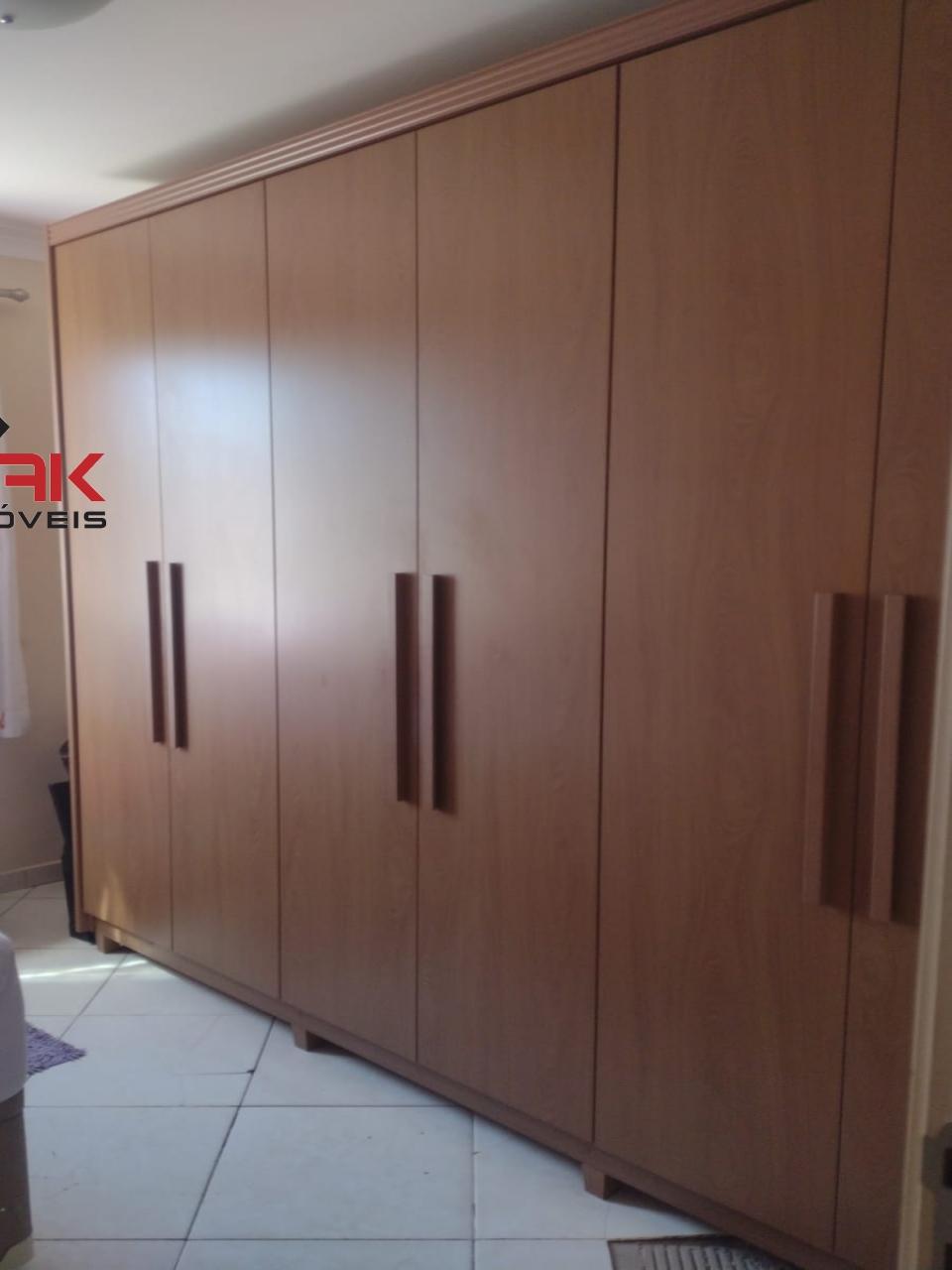 Apartamento, 2 quartos, 54 m² - Foto 12
