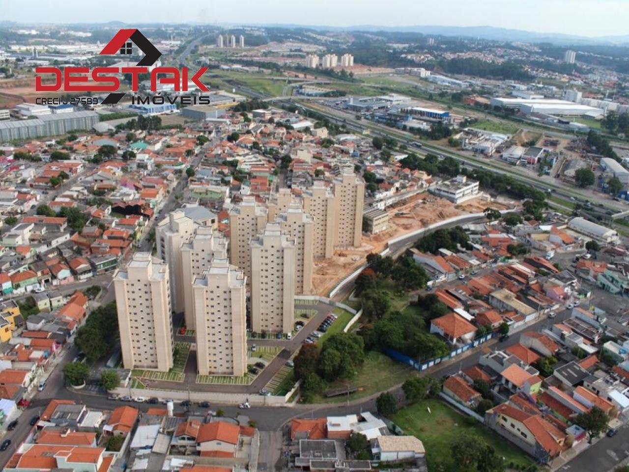Apartamento, 2 quartos, 54 m² - Foto 13