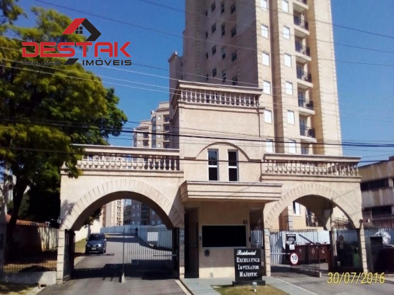Apartamento, 2 quartos, 54 m² - Foto 14