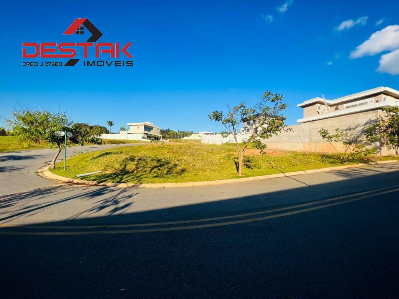 Terreno, 638 m² - Foto 1