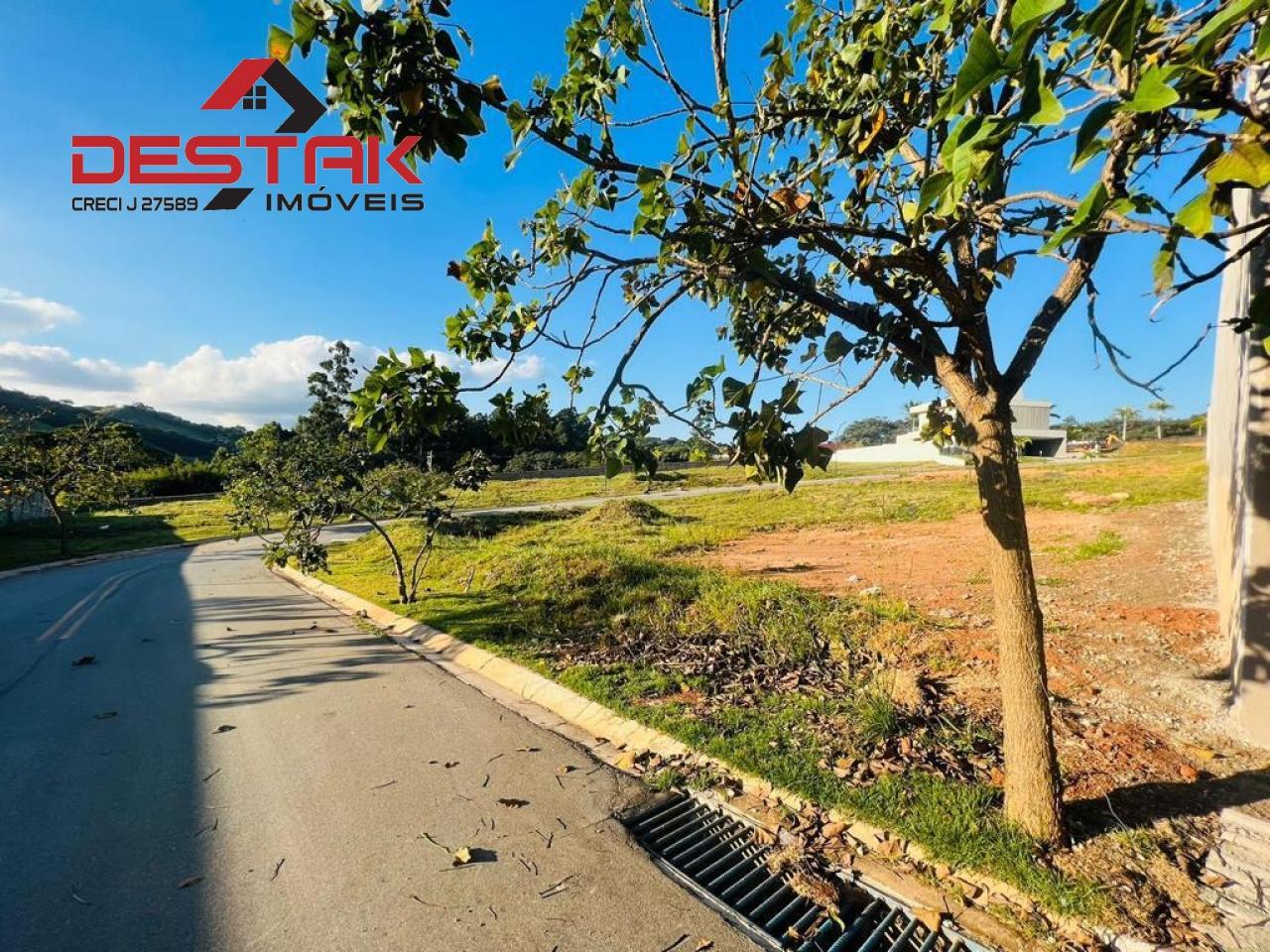 Terreno, 638 m² - Foto 3