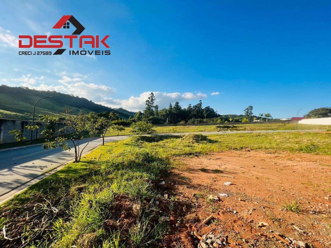 Terreno, 638 m² - Foto 4