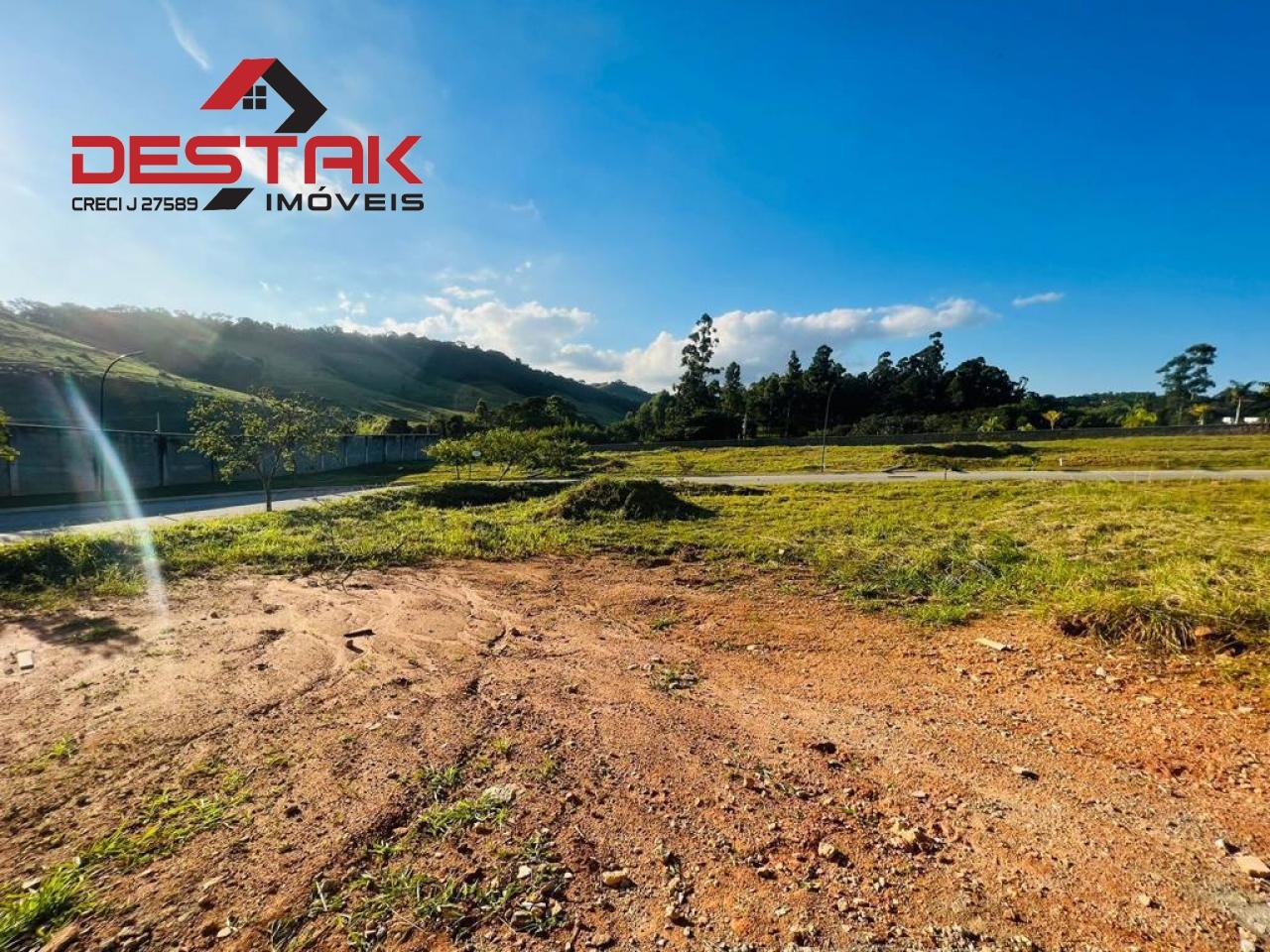 Terreno, 638 m² - Foto 5