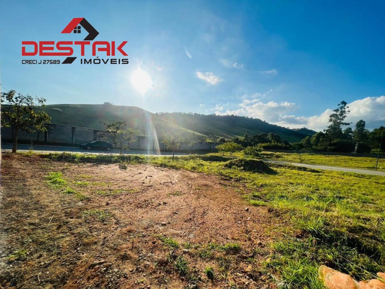 Terreno, 638 m² - Foto 6