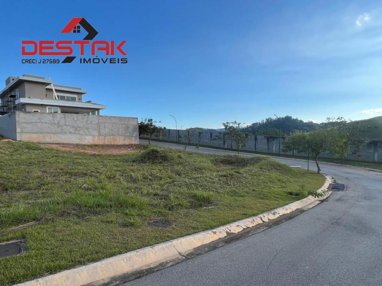 Terreno, 638 m² - Foto 7