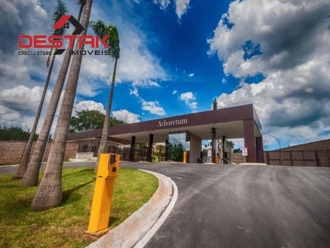 Terreno, 638 m² - Foto 9