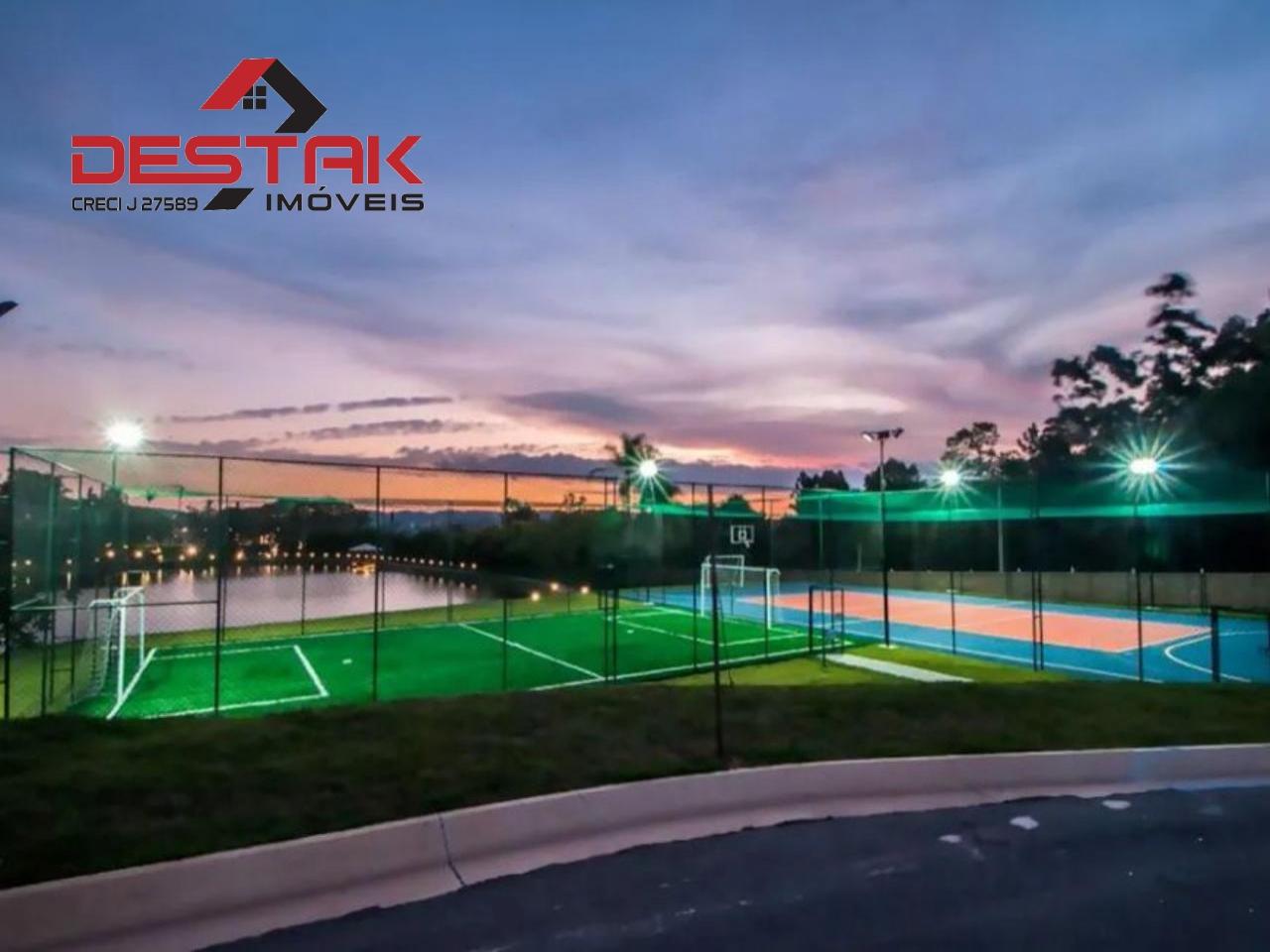 Terreno, 638 m² - Foto 13