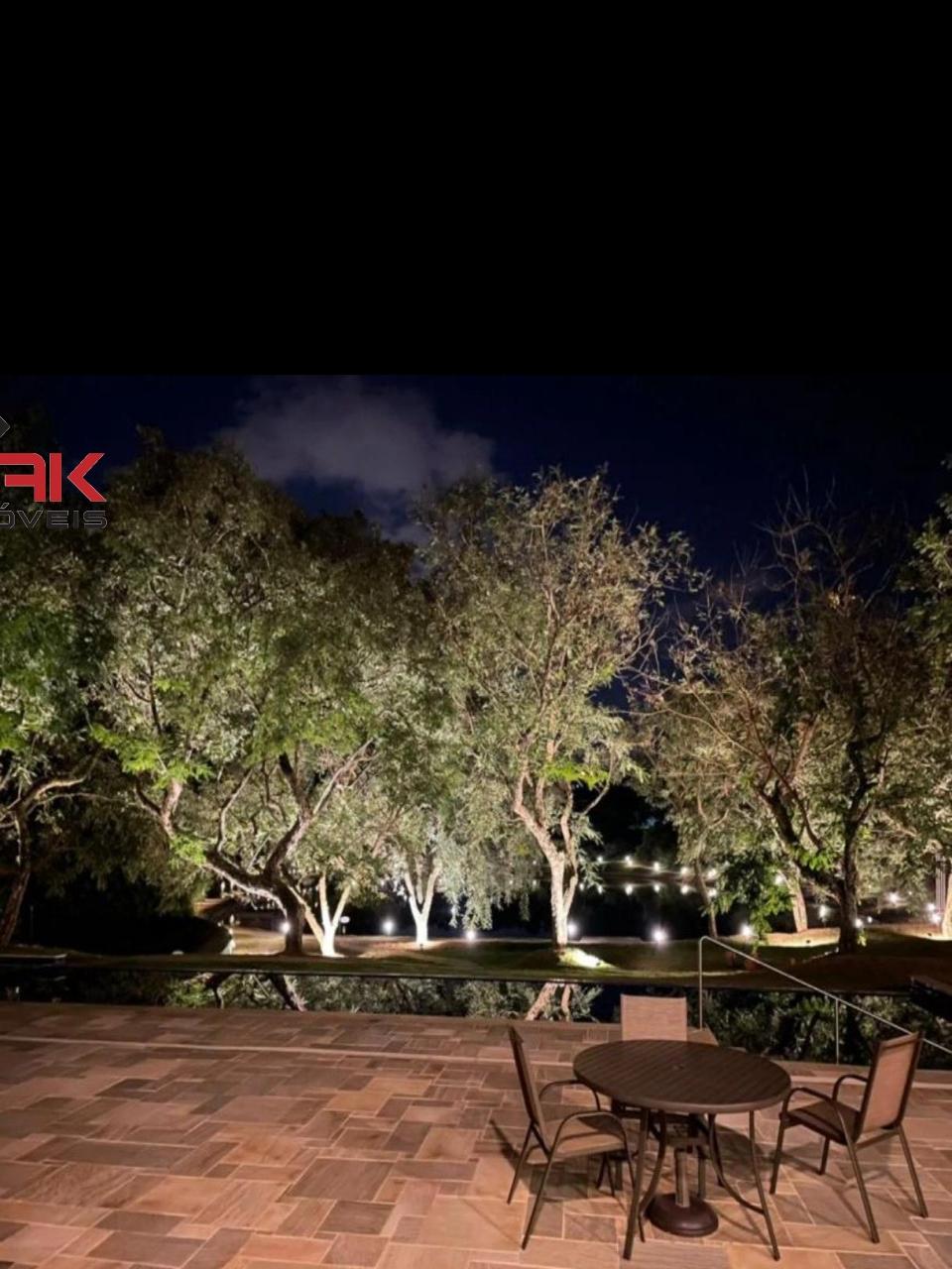 Terreno, 638 m² - Foto 14