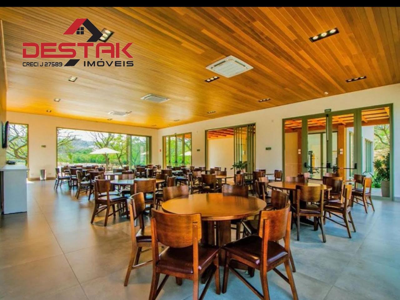 Terreno, 638 m² - Foto 15