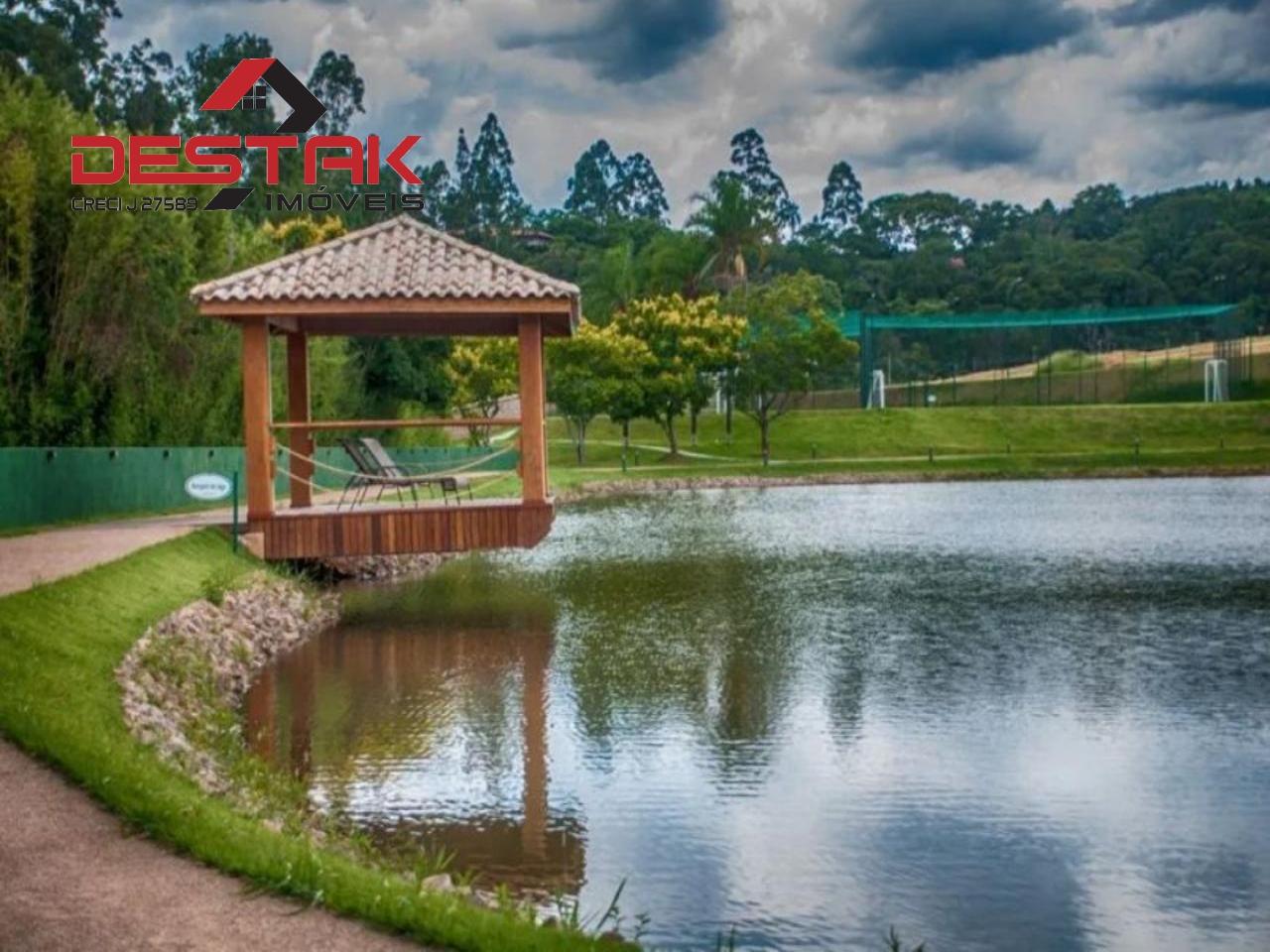 Terreno, 638 m² - Foto 16