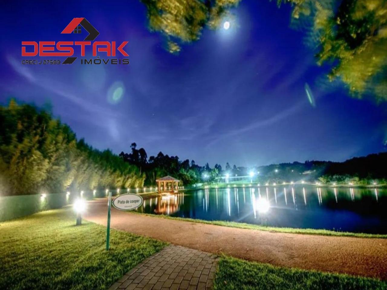 Terreno, 638 m² - Foto 17