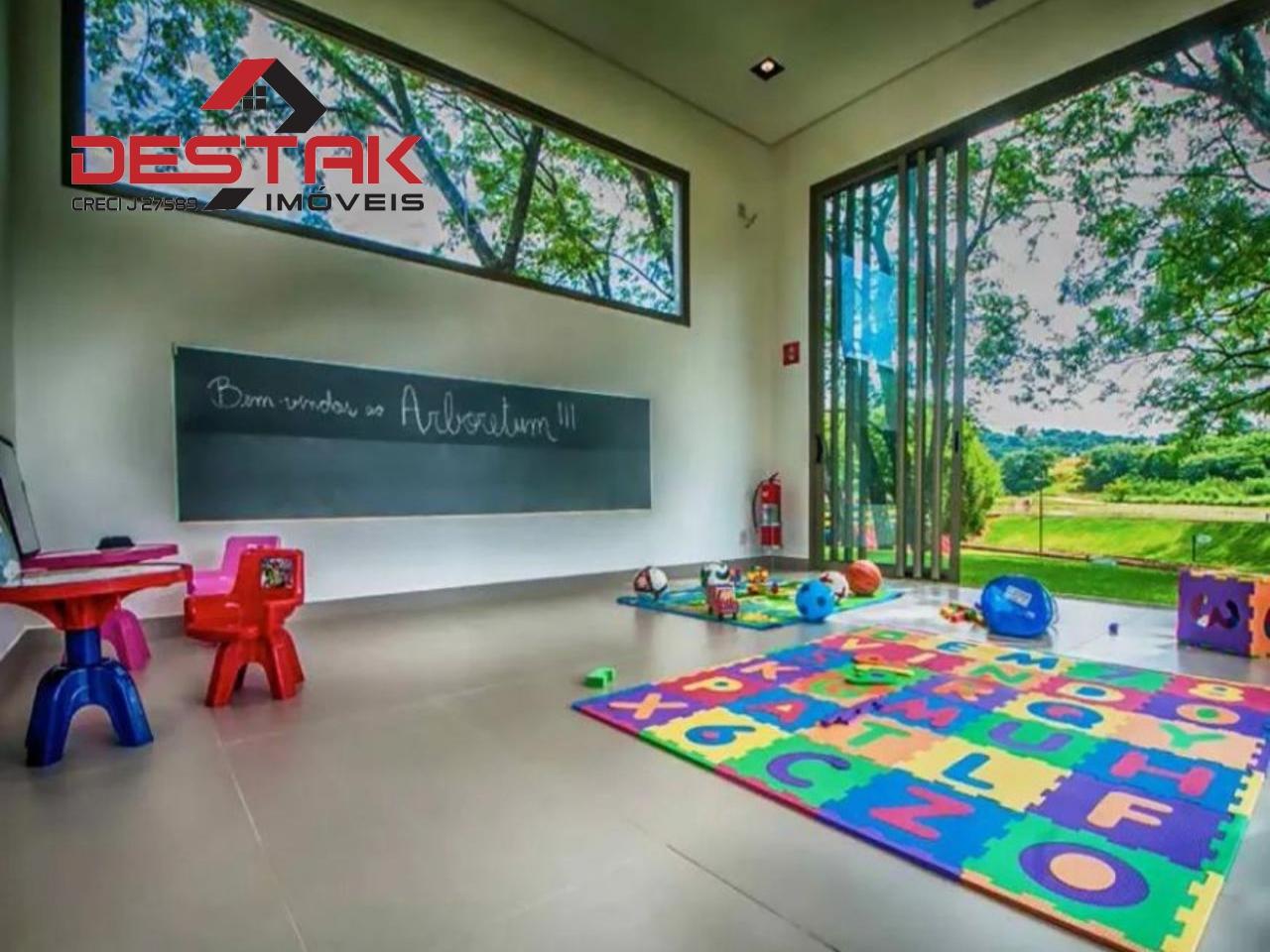 Terreno, 638 m² - Foto 19