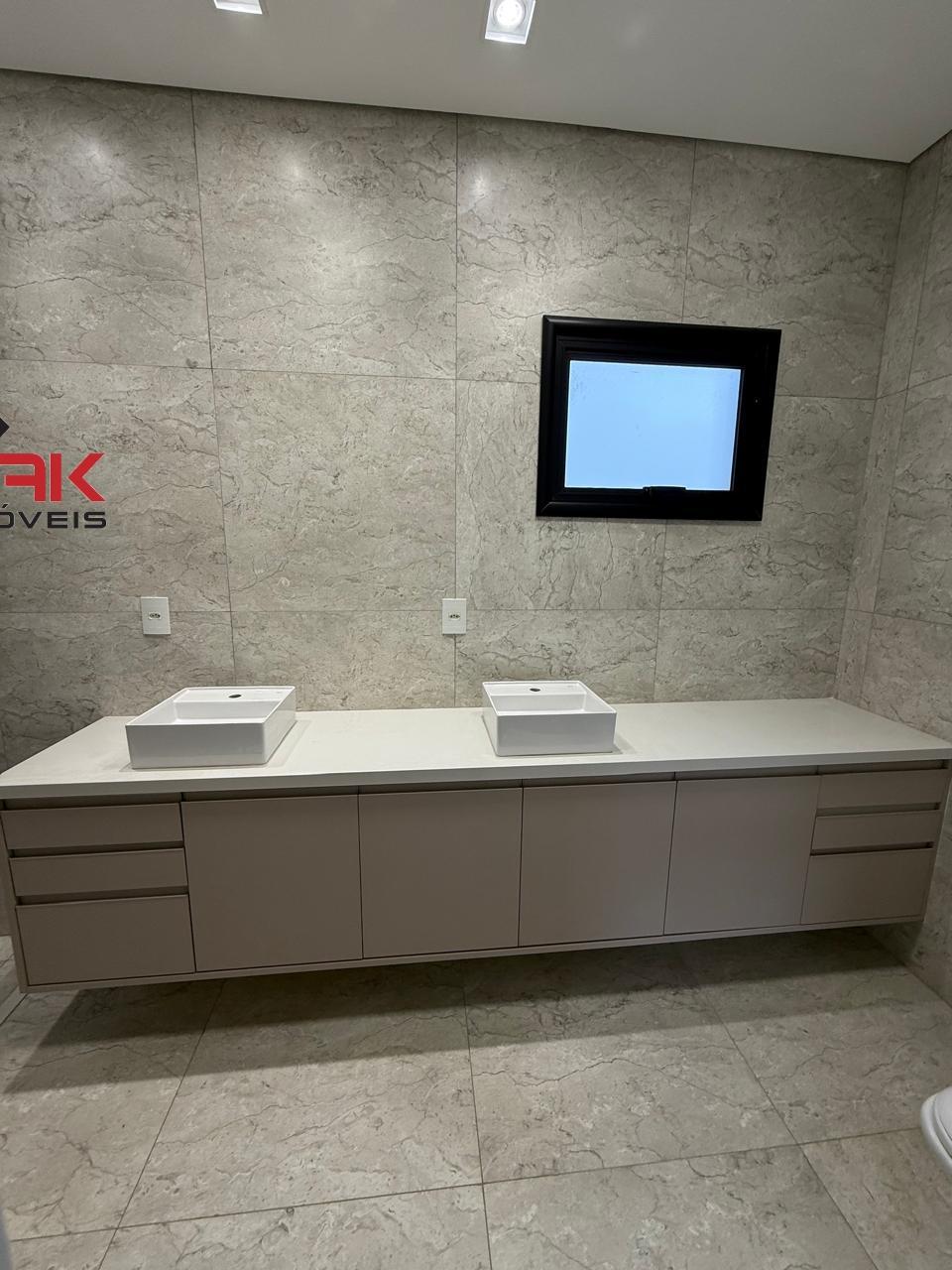 Casa de Condomínio, 3 quartos - Foto 12