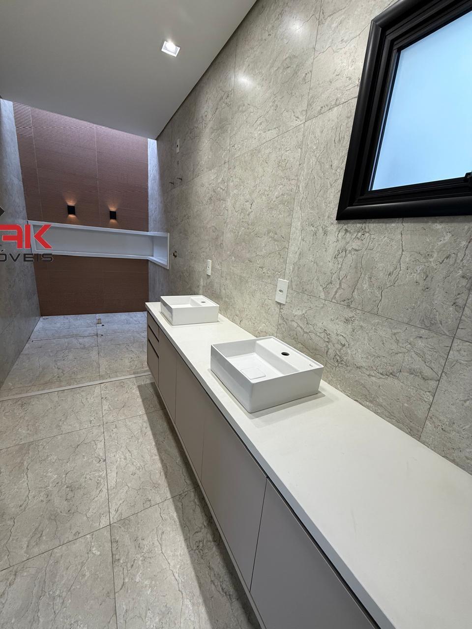 Casa de Condomínio, 3 quartos - Foto 16