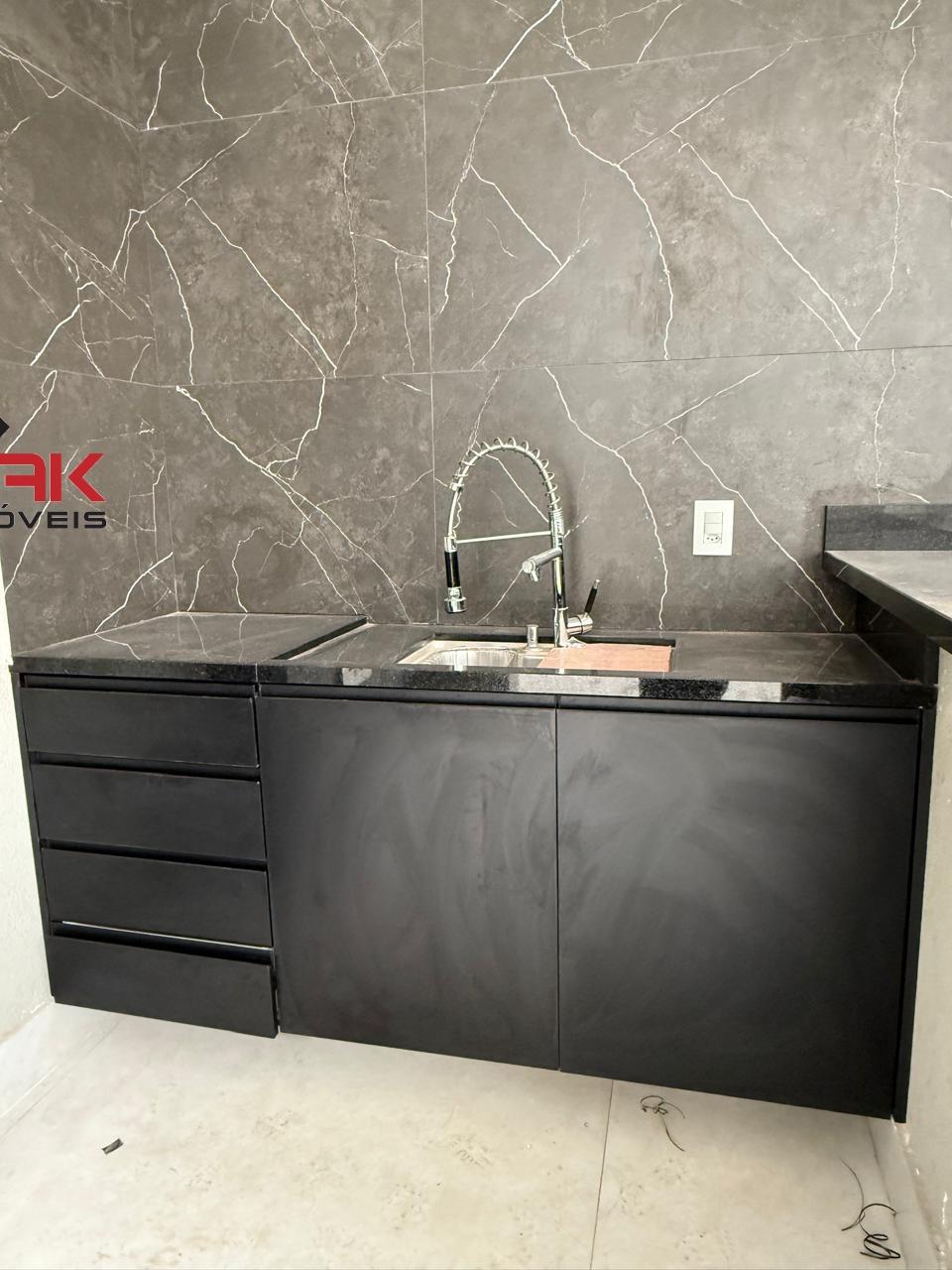 Casa de Condomínio, 3 quartos - Foto 19