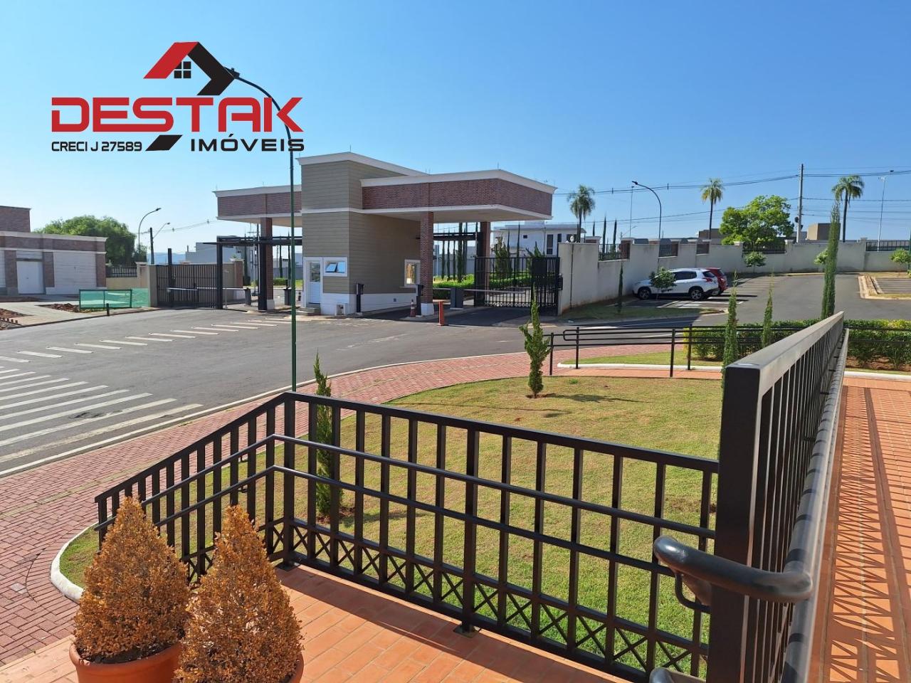 Casa de Condomínio, 3 quartos - Foto 21