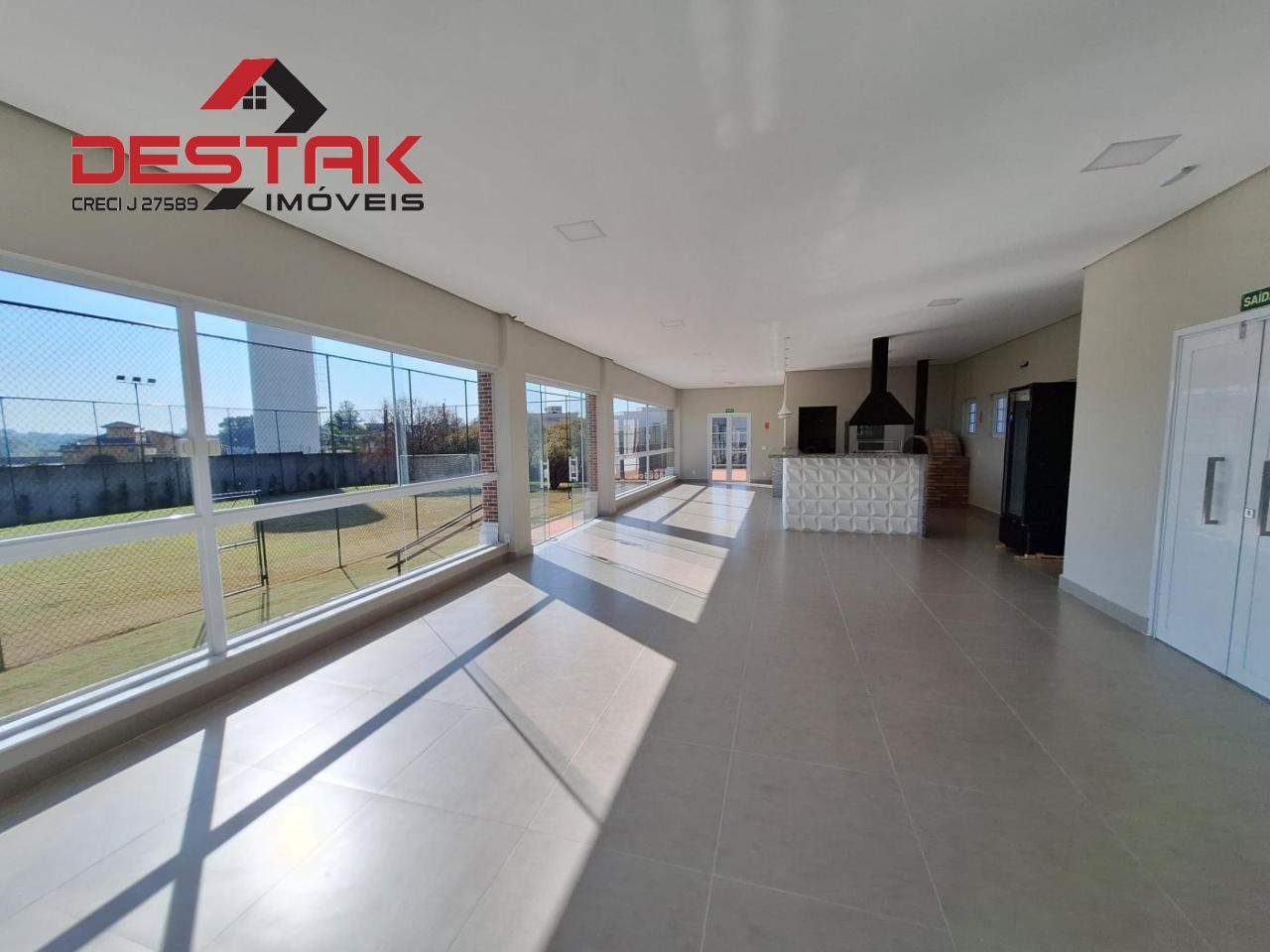 Casa de Condomínio, 3 quartos - Foto 23