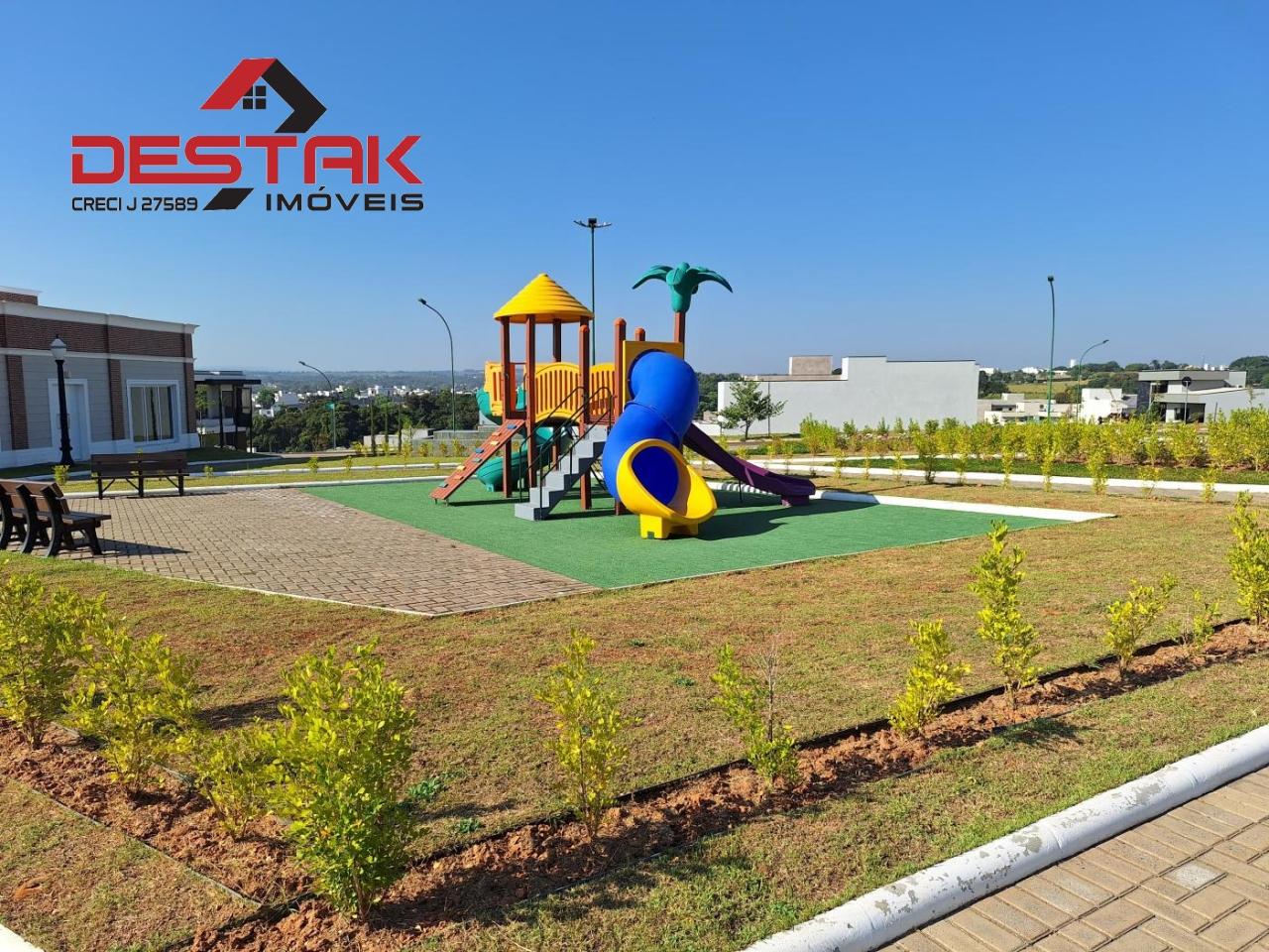 Casa de Condomínio, 3 quartos - Foto 24