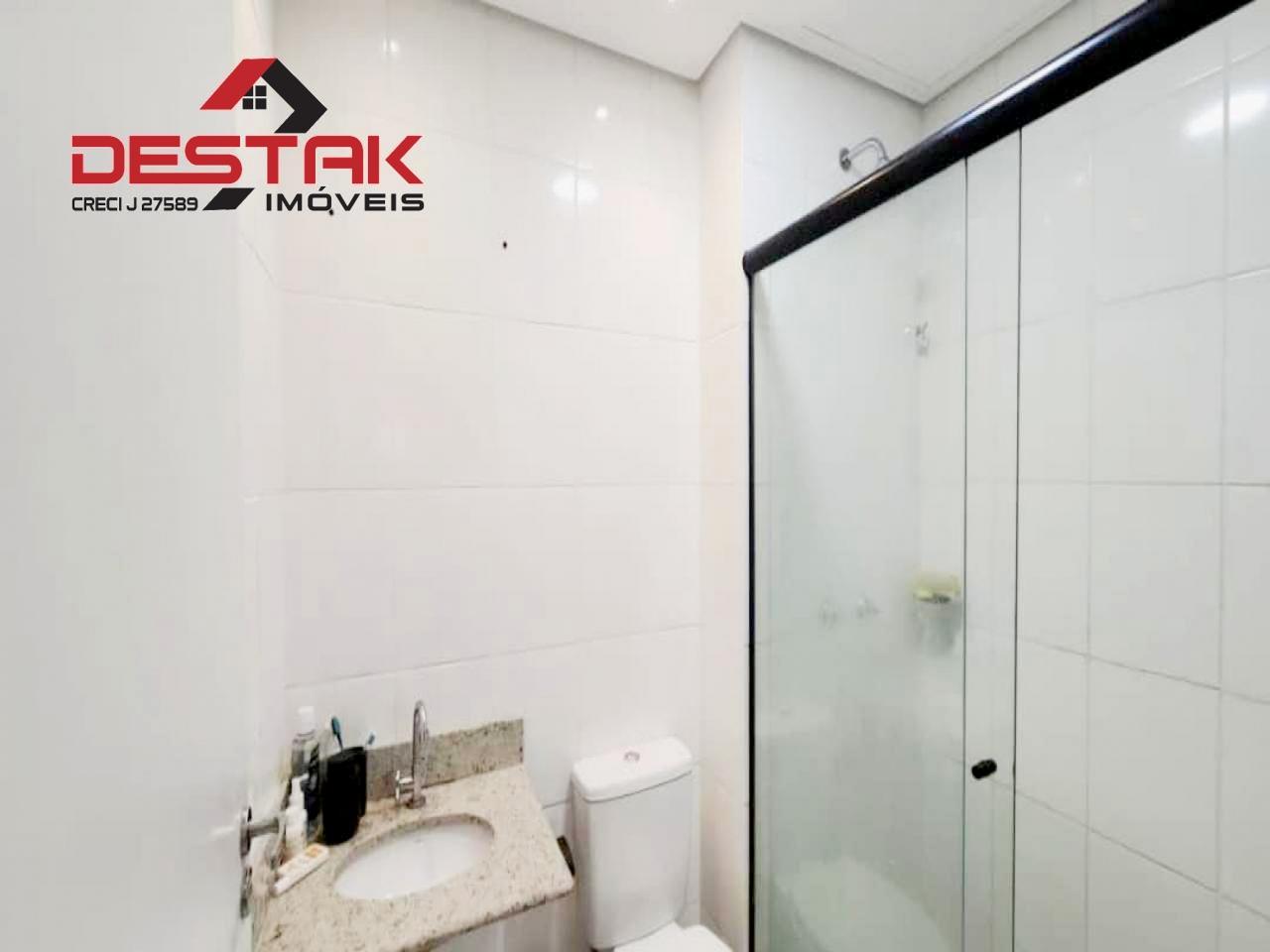 Apartamento, 2 quartos, 46 m² - Foto 7