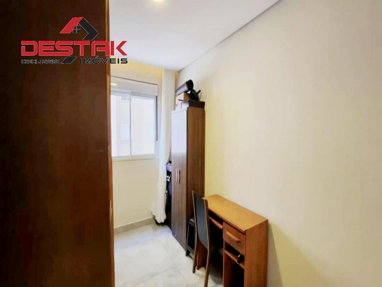 Apartamento, 2 quartos, 46 m² - Foto 10