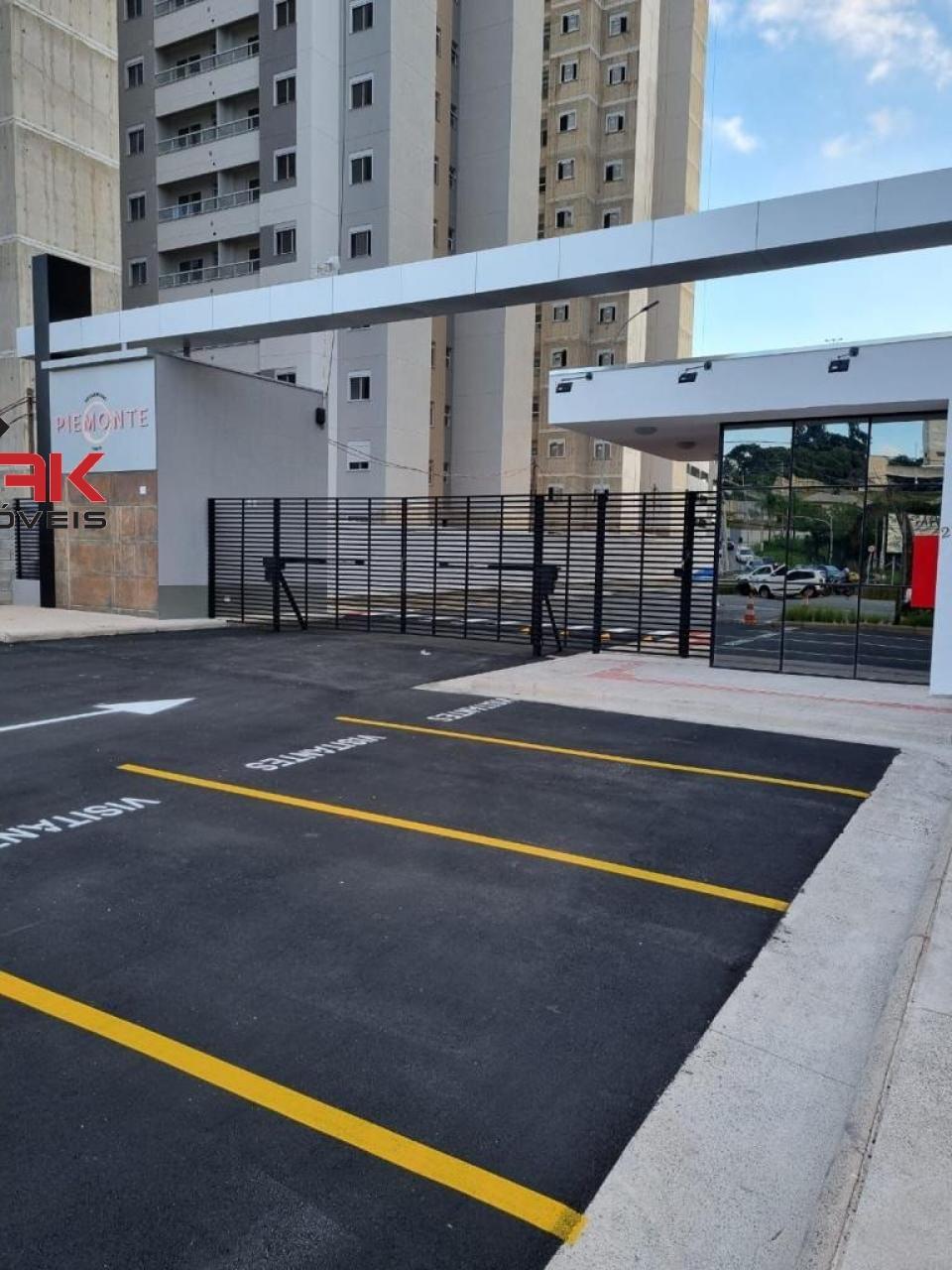 Apartamento, 2 quartos, 46 m² - Foto 11