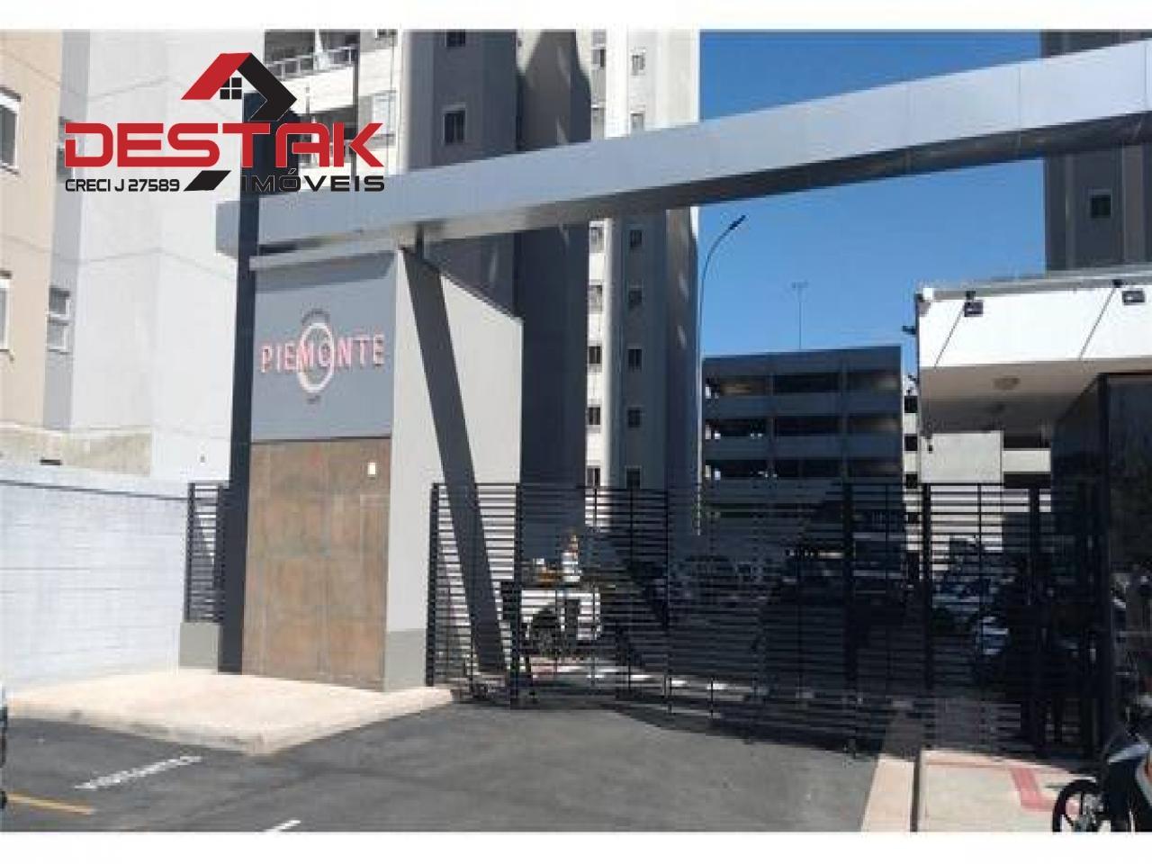 Apartamento, 2 quartos, 46 m² - Foto 12