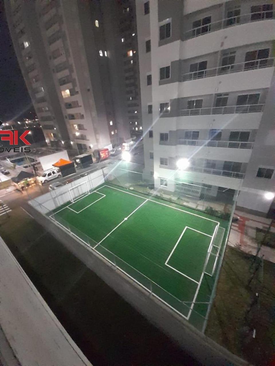 Apartamento, 2 quartos, 46 m² - Foto 13