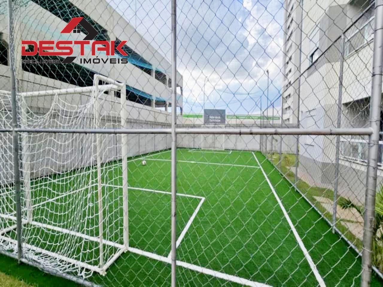 Apartamento, 2 quartos, 46 m² - Foto 14