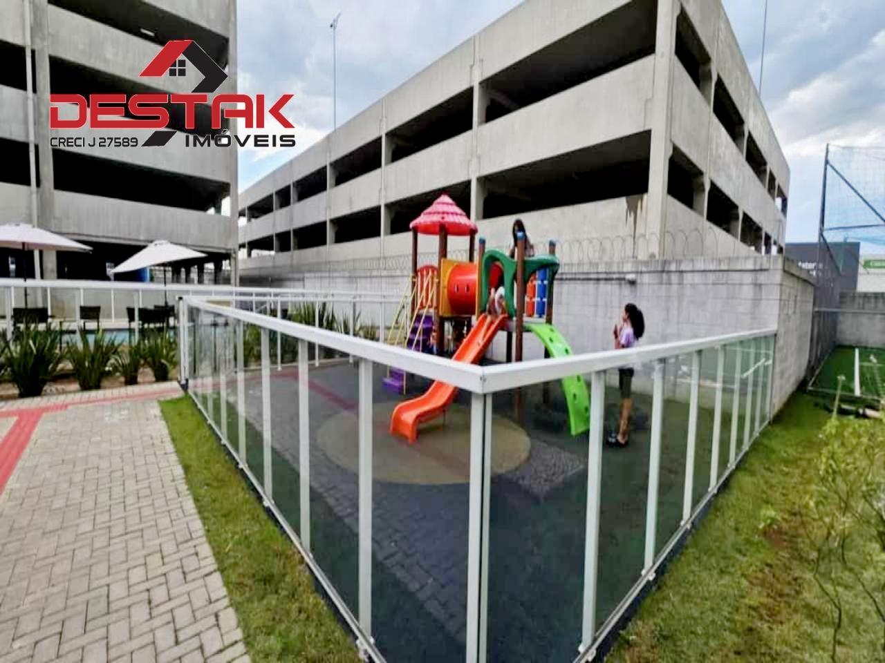 Apartamento, 2 quartos, 46 m² - Foto 21