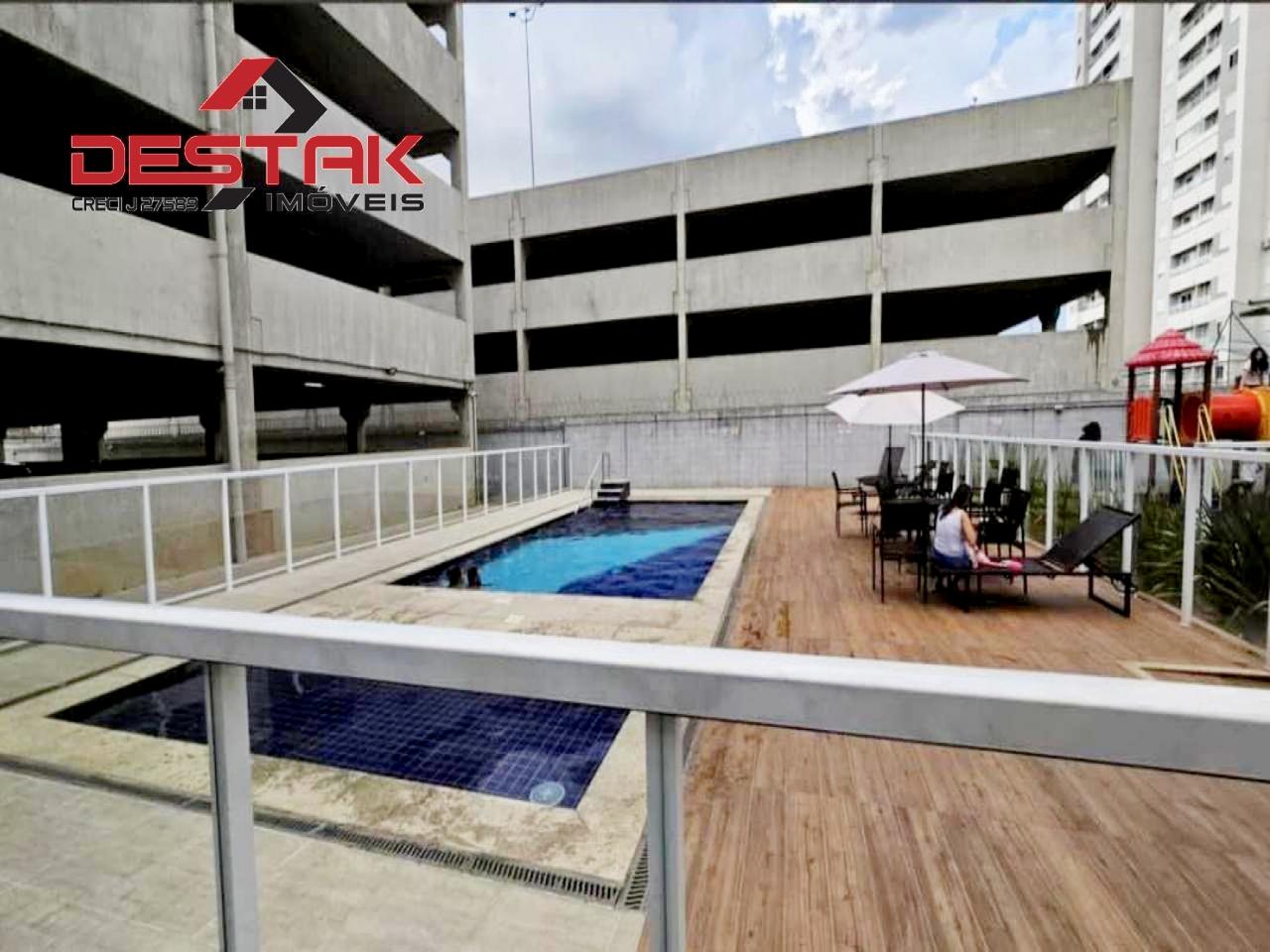 Apartamento, 2 quartos, 46 m² - Foto 22