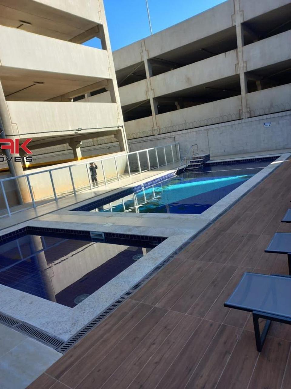 Apartamento, 2 quartos, 46 m² - Foto 23