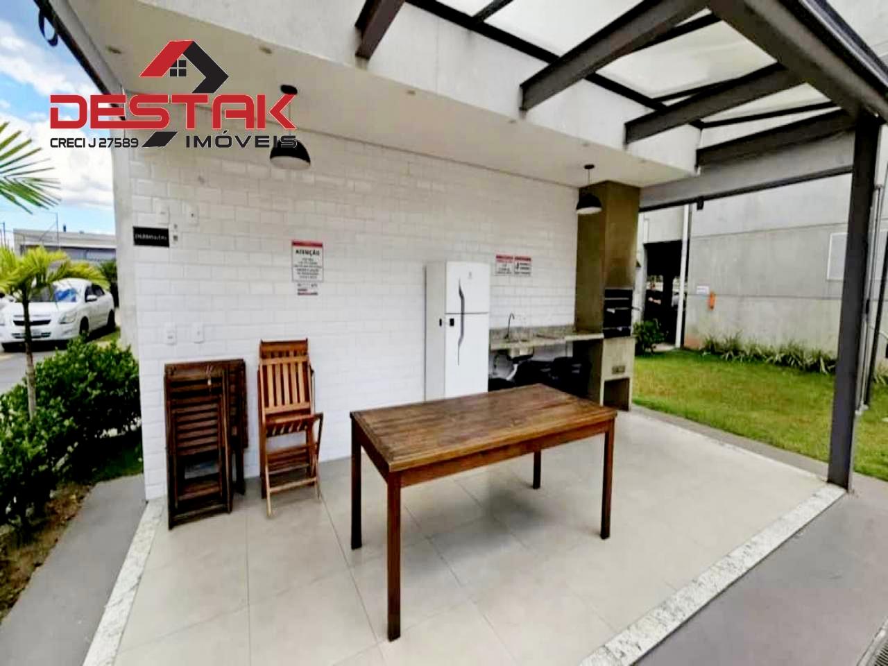 Apartamento, 2 quartos, 46 m² - Foto 25