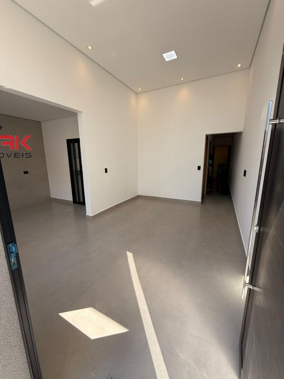 Casa, 3 quartos, 125 m² - Foto 5