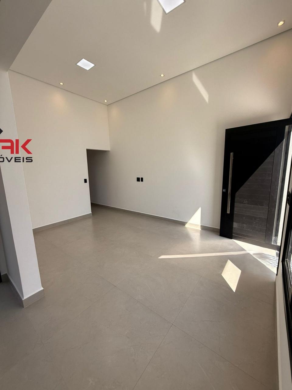 Casa, 3 quartos, 125 m² - Foto 6