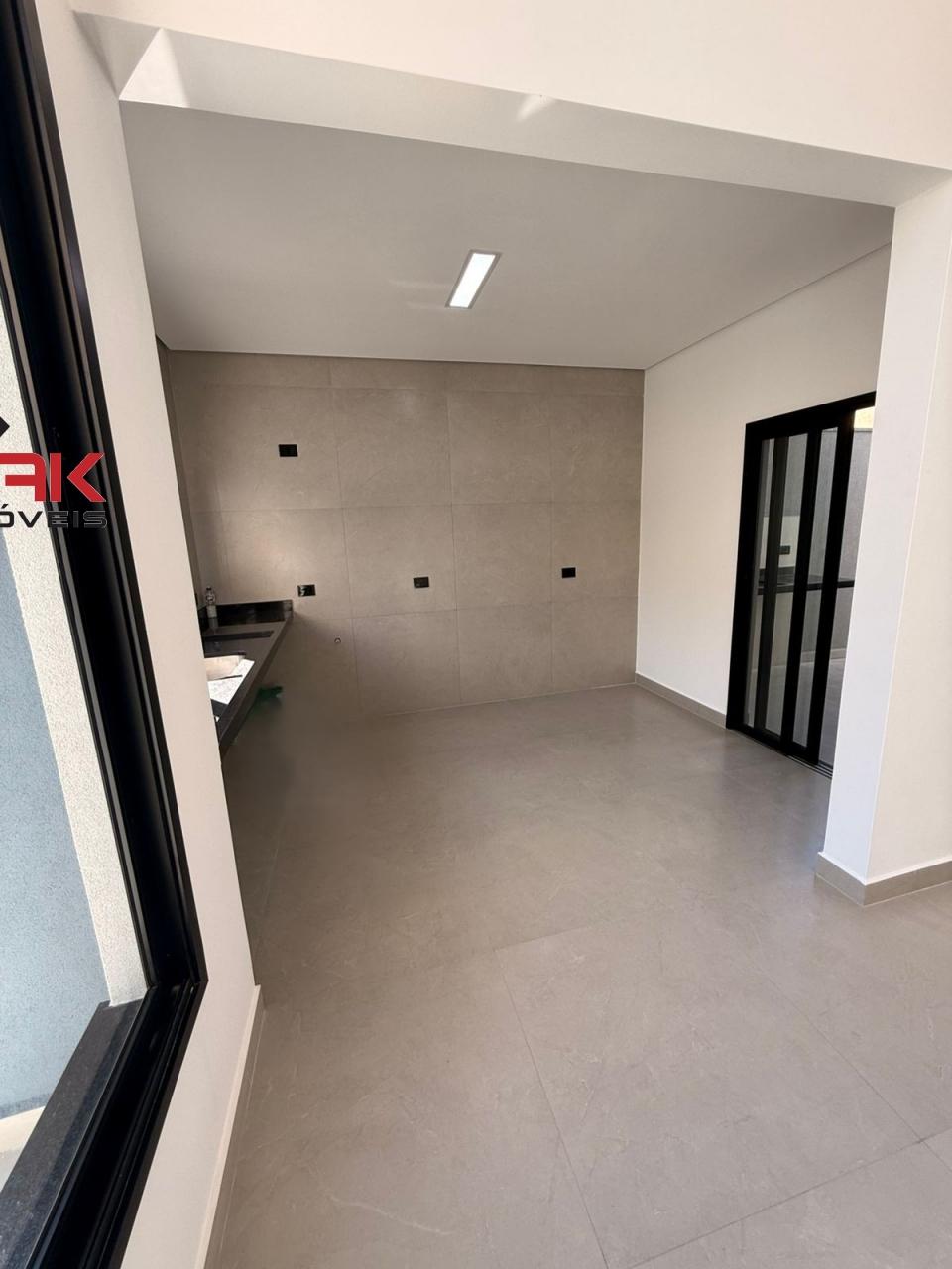 Casa, 3 quartos, 125 m² - Foto 7