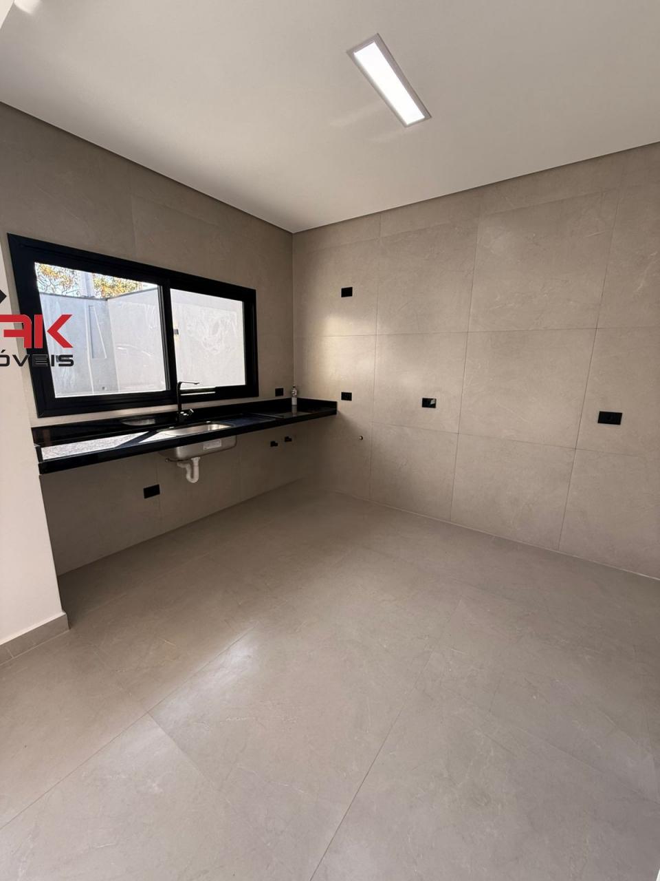 Casa, 3 quartos, 125 m² - Foto 8