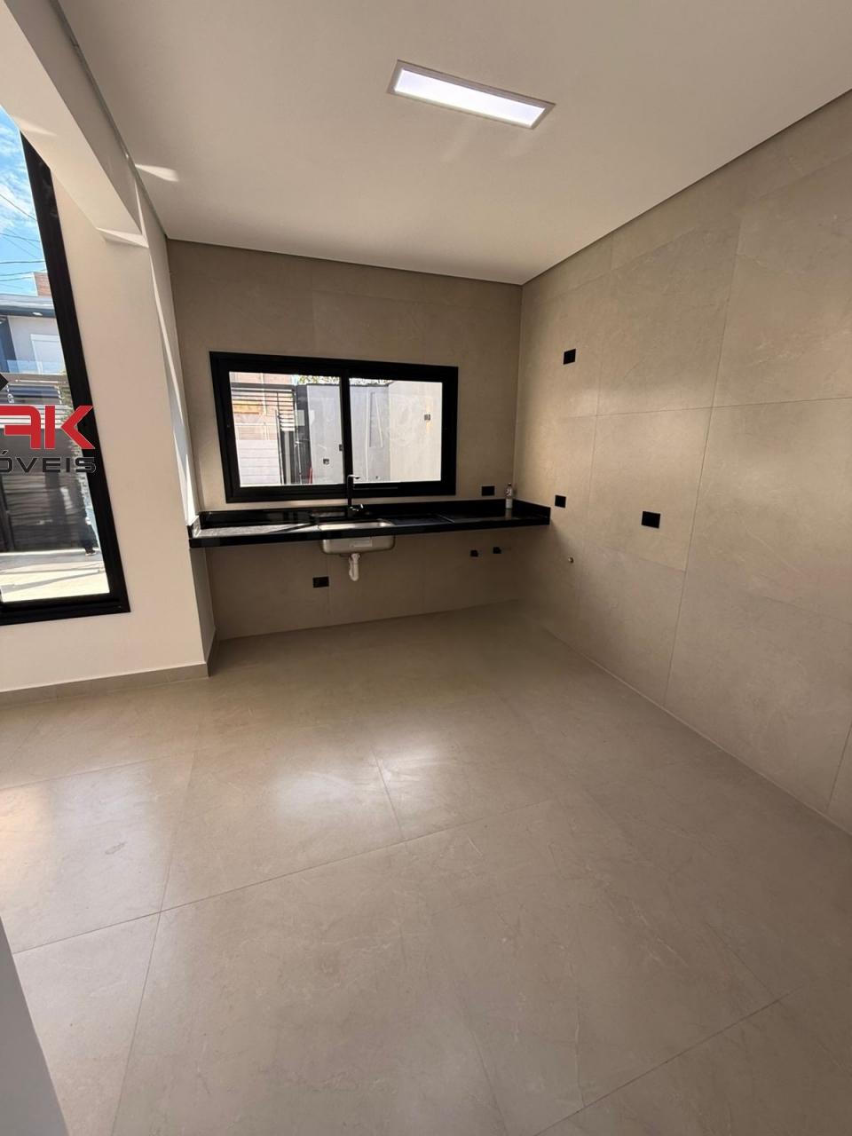 Casa, 3 quartos, 125 m² - Foto 9